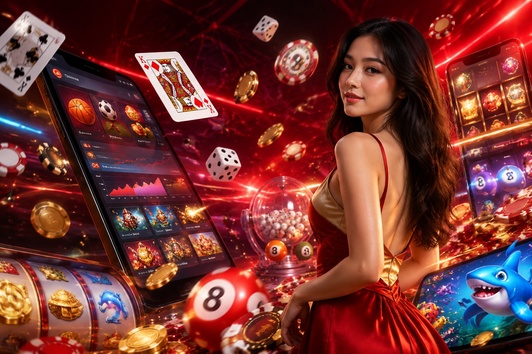 dk333